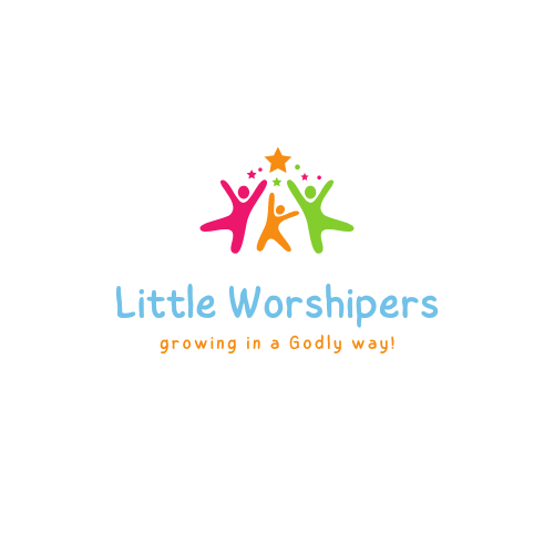 Little Worshipers